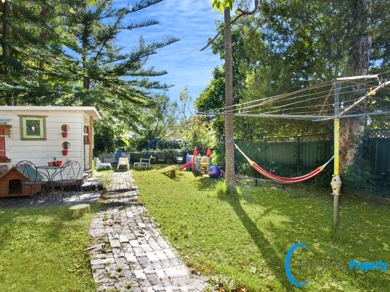 3 Harris Street, Burraneer NSW 2230