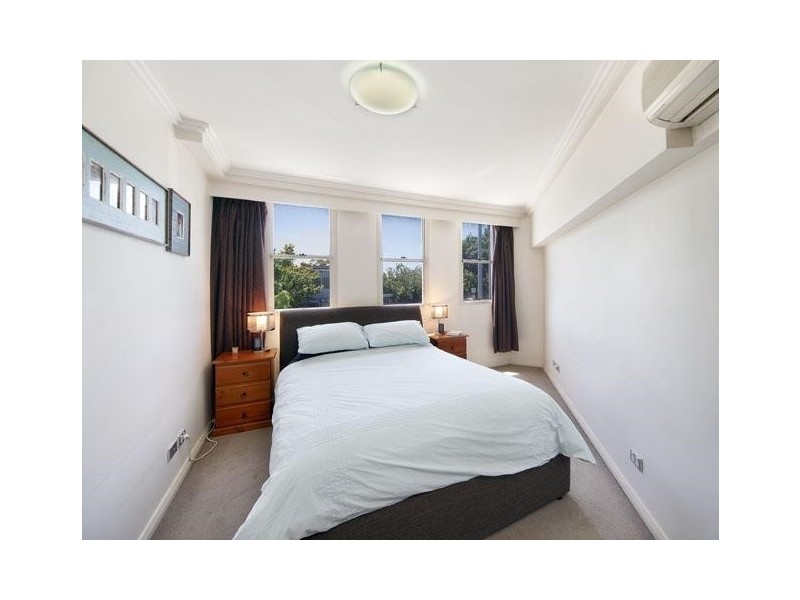 46/352-360 Kingsway, Caringbah NSW 2229