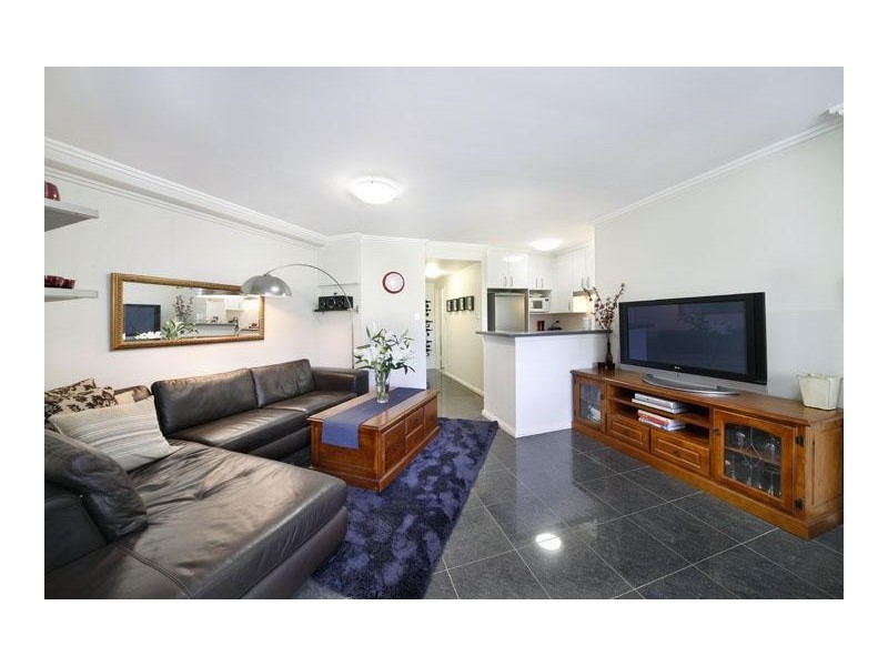 46/352-360 Kingsway, Caringbah NSW 2229