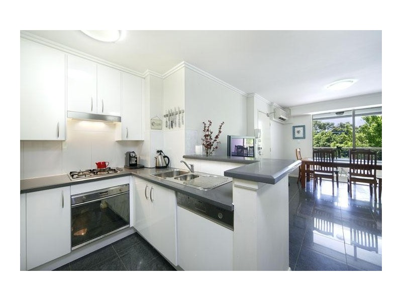 46/352-360 Kingsway, Caringbah NSW 2229