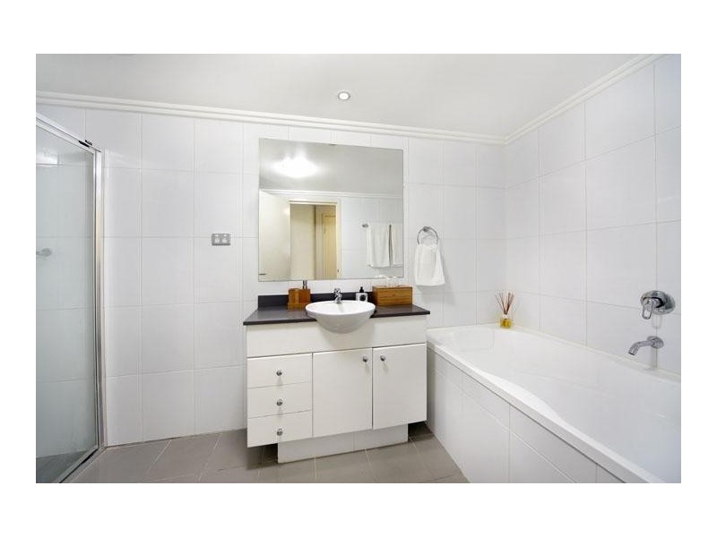 46/352-360 Kingsway, Caringbah NSW 2229