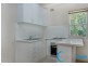 3/35 Girrilang Road, Cronulla NSW 2230