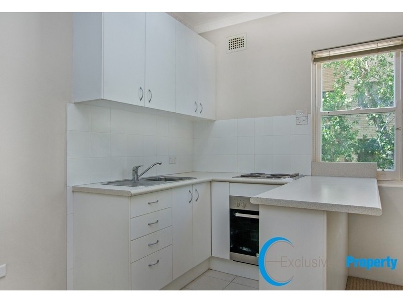 3/35 Girrilang Road, Cronulla NSW 2230