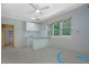 3/35 Girrilang Road, Cronulla NSW 2230