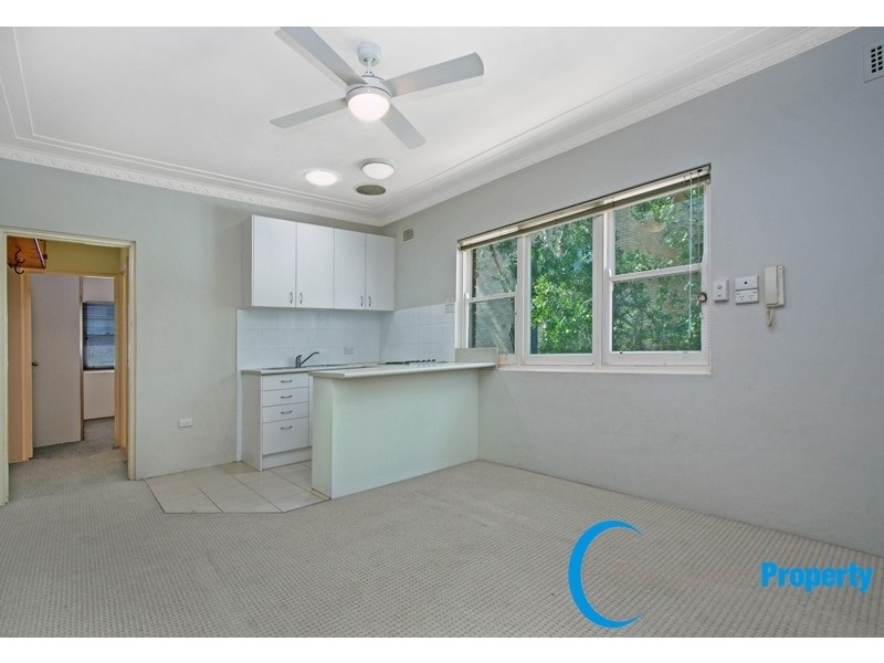 3/35 Girrilang Road, Cronulla NSW 2230