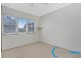 3/35 Girrilang Road, Cronulla NSW 2230