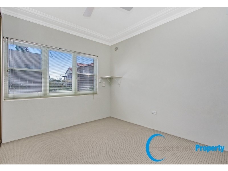 3/35 Girrilang Road, Cronulla NSW 2230