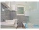 3/35 Girrilang Road, Cronulla NSW 2230
