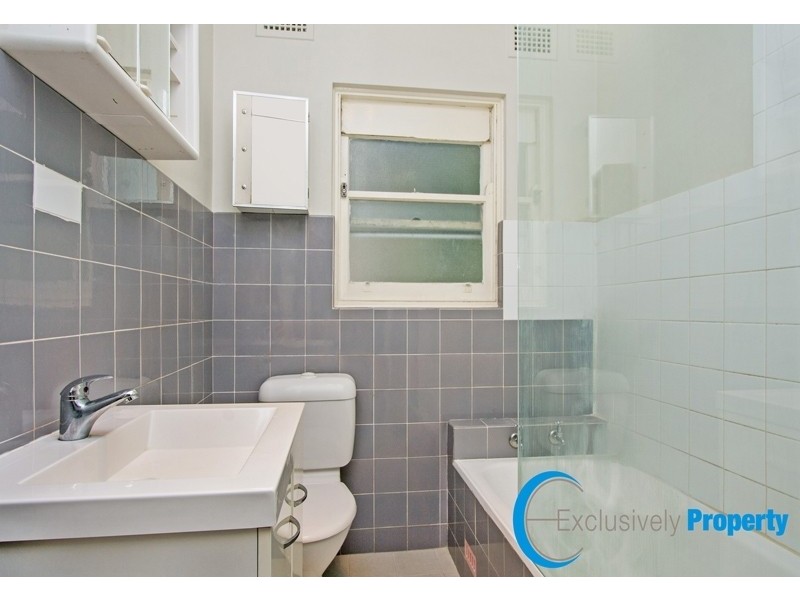 3/35 Girrilang Road, Cronulla NSW 2230