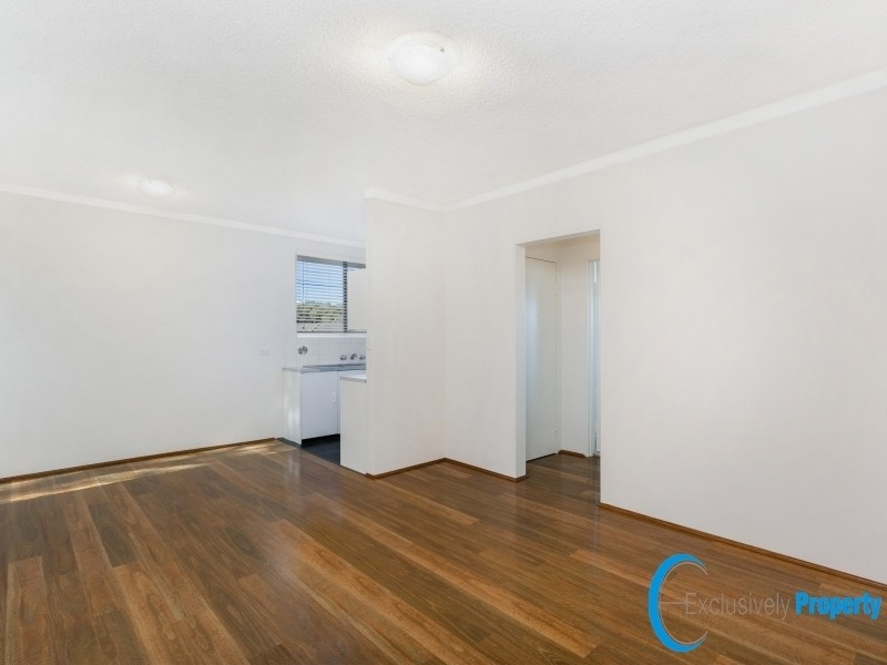 12/60 Kurnell Road, Cronulla NSW 2230