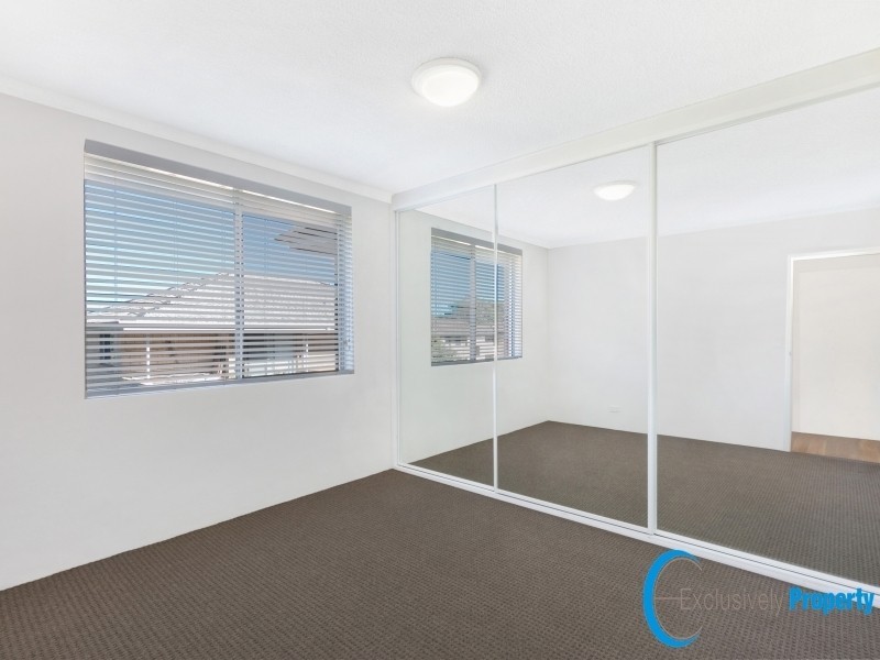 12/60 Kurnell Road, Cronulla NSW 2230