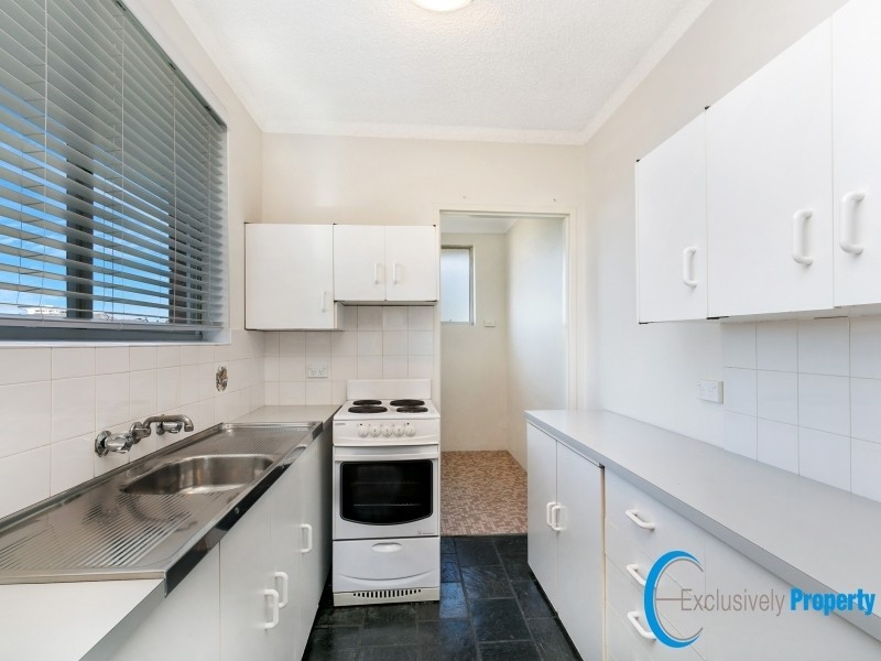 12/60 Kurnell Road, Cronulla NSW 2230