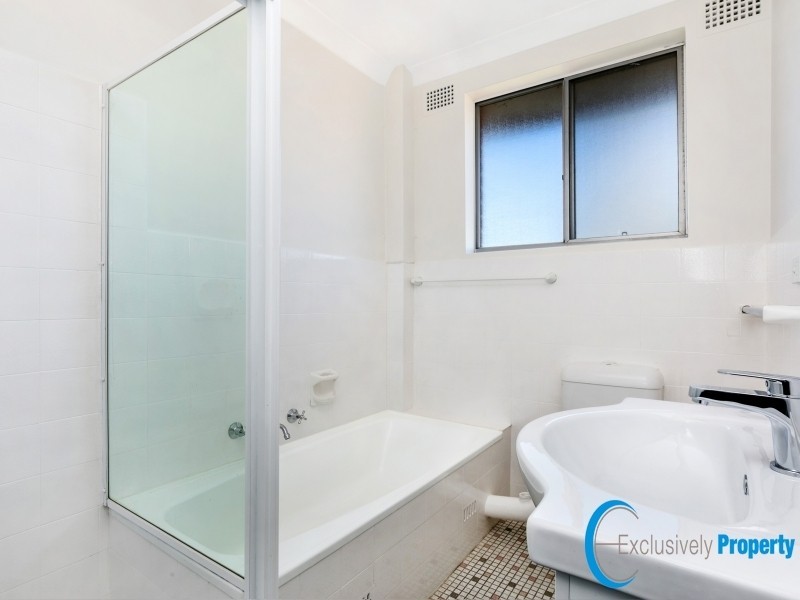 12/60 Kurnell Road, Cronulla NSW 2230