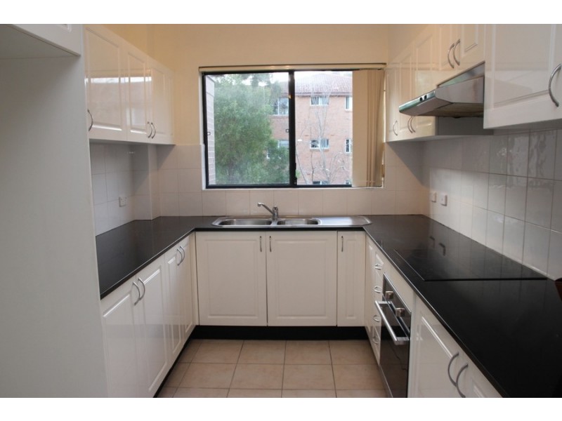 13/13-17 Cook Street, Sutherland NSW 2232