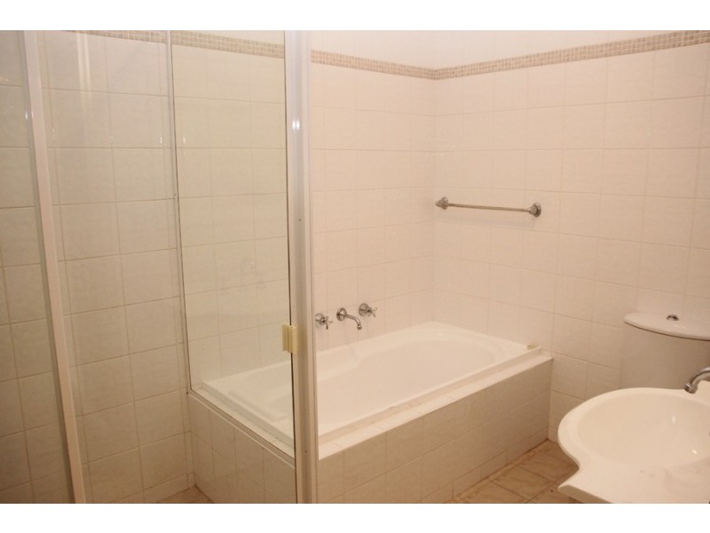 13/13-17 Cook Street, Sutherland NSW 2232