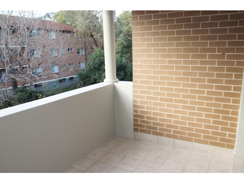 13/13-17 Cook Street, Sutherland NSW 2232