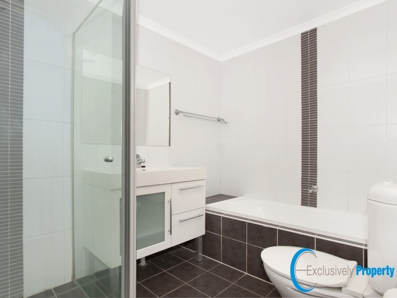 2/862-868 Old Princes Highway, Sutherland NSW 2232