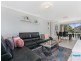 5/10-12 Curtis Street, Caringbah NSW 2229