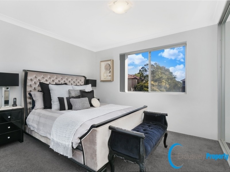 5/10-12 Curtis Street, Caringbah NSW 2229