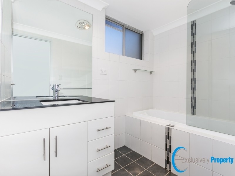 5/10-12 Curtis Street, Caringbah NSW 2229