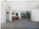 13/862-868 Old Princes Highway, Sutherland NSW 2232