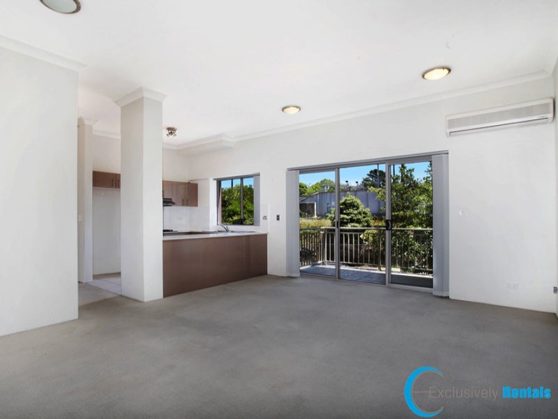 13/862-868 Old Princes Highway, Sutherland NSW 2232