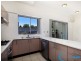 13/862-868 Old Princes Highway, Sutherland NSW 2232