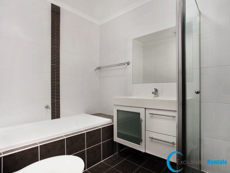 13/862-868 Old Princes Highway, Sutherland NSW 2232