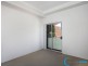 13/862-868 Old Princes Highway, Sutherland NSW 2232