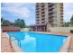 6A/168-172 Willarong Road, Caringbah NSW 2229