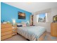 6A/168-172 Willarong Road, Caringbah NSW 2229