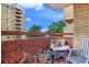 6A/168-172 Willarong Road, Caringbah NSW 2229