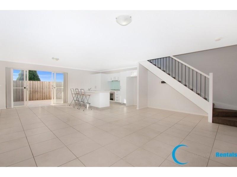 2/2 Penshurst Street, Penshurst NSW 2222