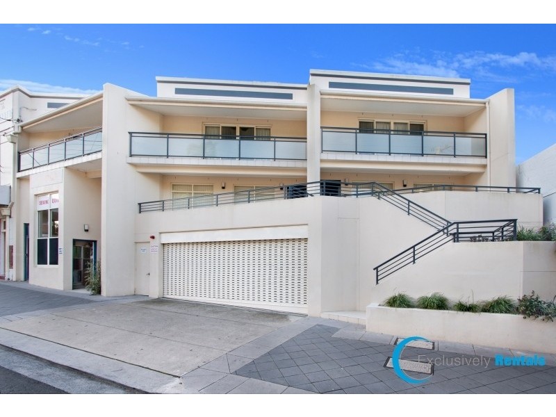 2/2 Penshurst Street, Penshurst NSW 2222