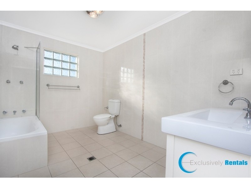 2/2 Penshurst Street, Penshurst NSW 2222