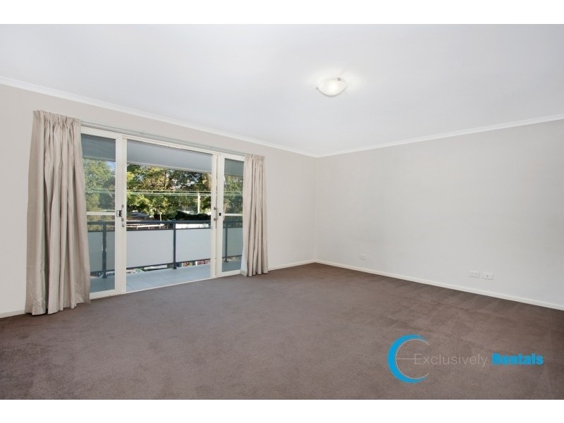 2/2 Penshurst Street, Penshurst NSW 2222