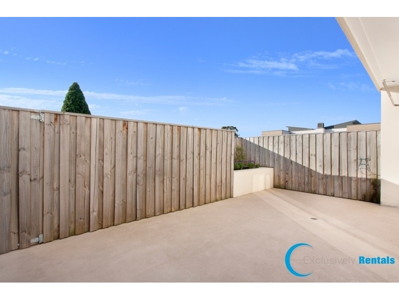 2/2 Penshurst Street, Penshurst NSW 2222