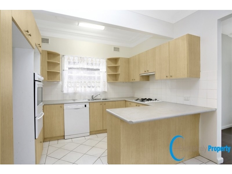 6 Walter Street, Mortdale NSW 2223