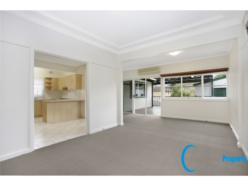 6 Walter Street, Mortdale NSW 2223