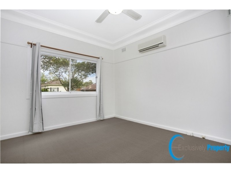 6 Walter Street, Mortdale NSW 2223