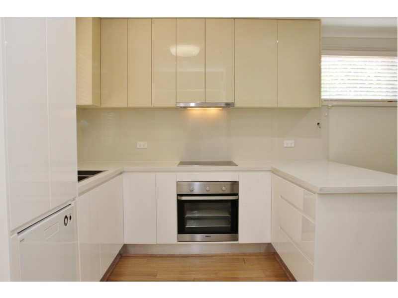 23 Raglan Road, Miranda NSW 2228