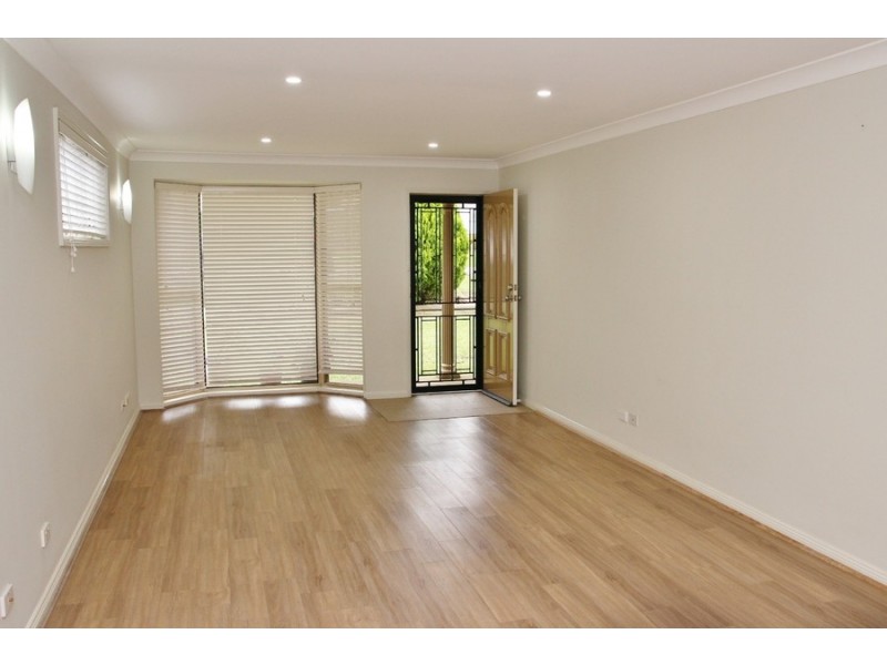 23 Raglan Road, Miranda NSW 2228
