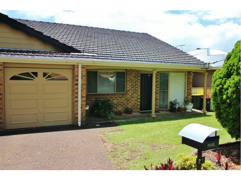 23 Raglan Road, Miranda NSW 2228