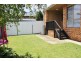 23 Raglan Road, Miranda NSW 2228