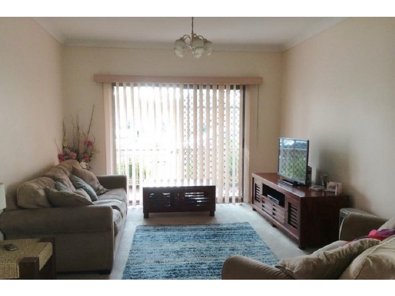 1/68 Telopea Avenue, Caringbah NSW 2229