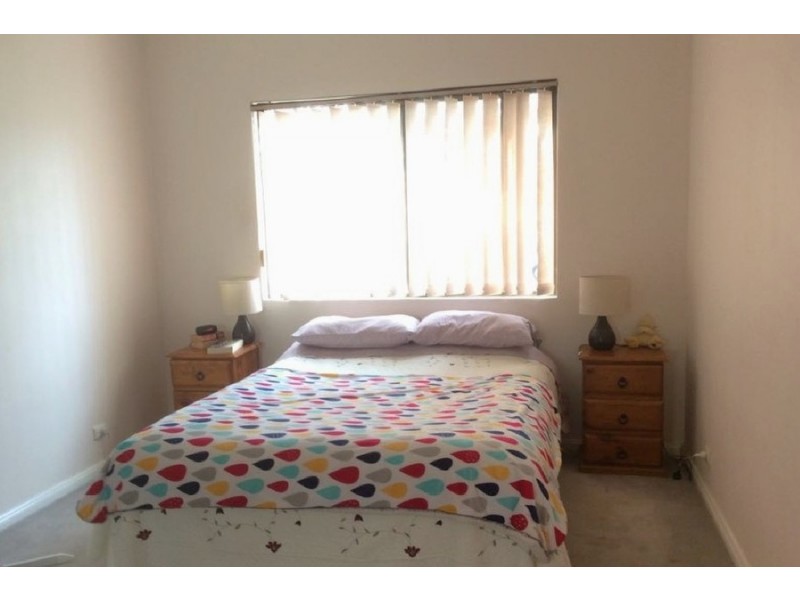 1/68 Telopea Avenue, Caringbah NSW 2229