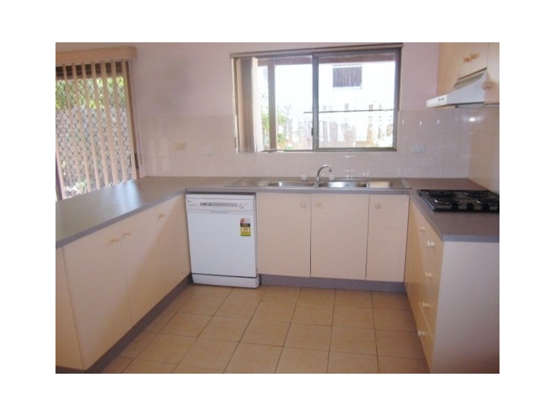 1/68 Telopea Avenue, Caringbah NSW 2229