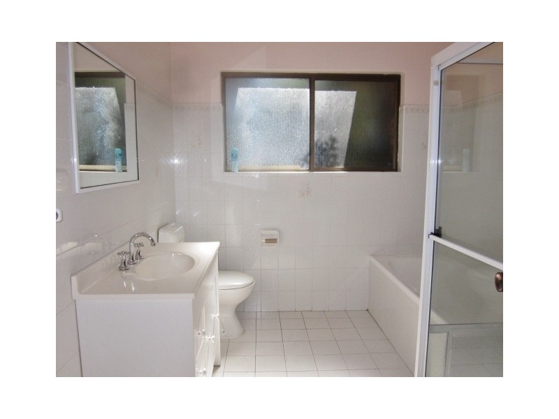 1/68 Telopea Avenue, Caringbah NSW 2229