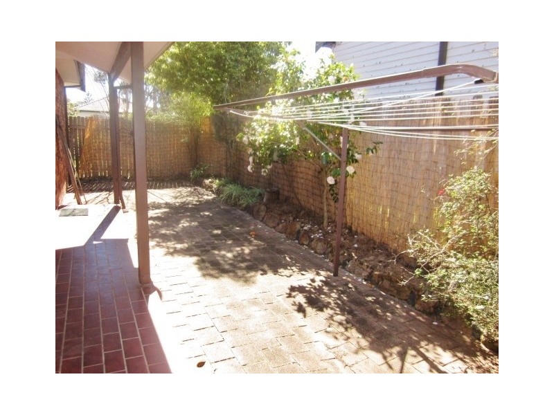 1/68 Telopea Avenue, Caringbah NSW 2229