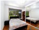 10 Seaforth Avenue, Woolooware NSW 2230